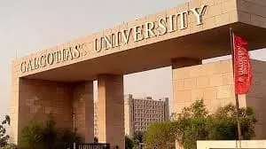 Galgotias Institute of Management and Technology