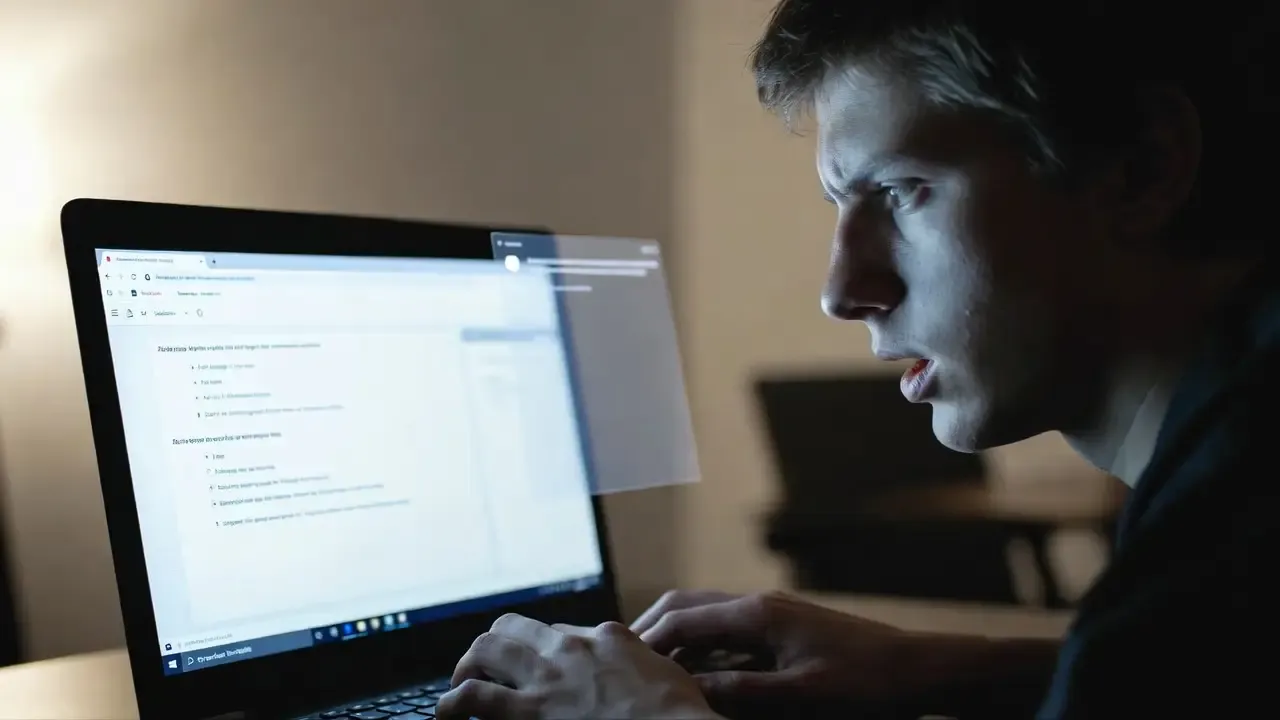 ChatGPT Use in Semester Exams: What Students Should Know