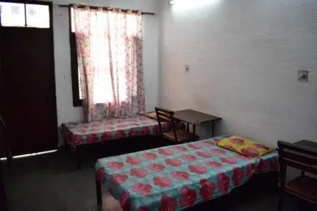 Hostel - Photo 10