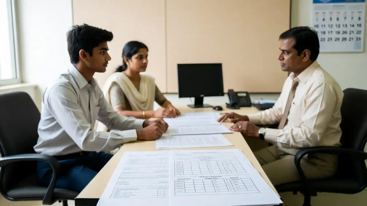 Can Colleges Increase Fees After Admission?