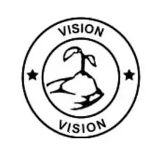 Vision Institute of Applied Studies logo