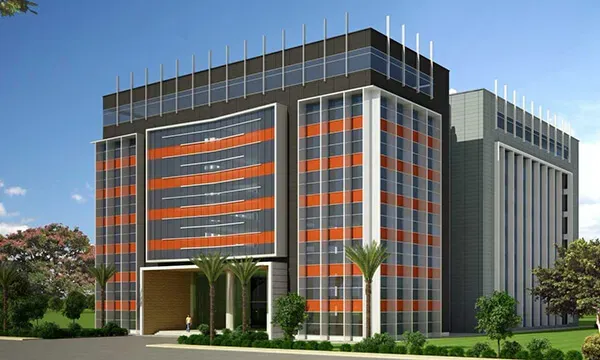 Koneru Lakshmaiah Education Foundation