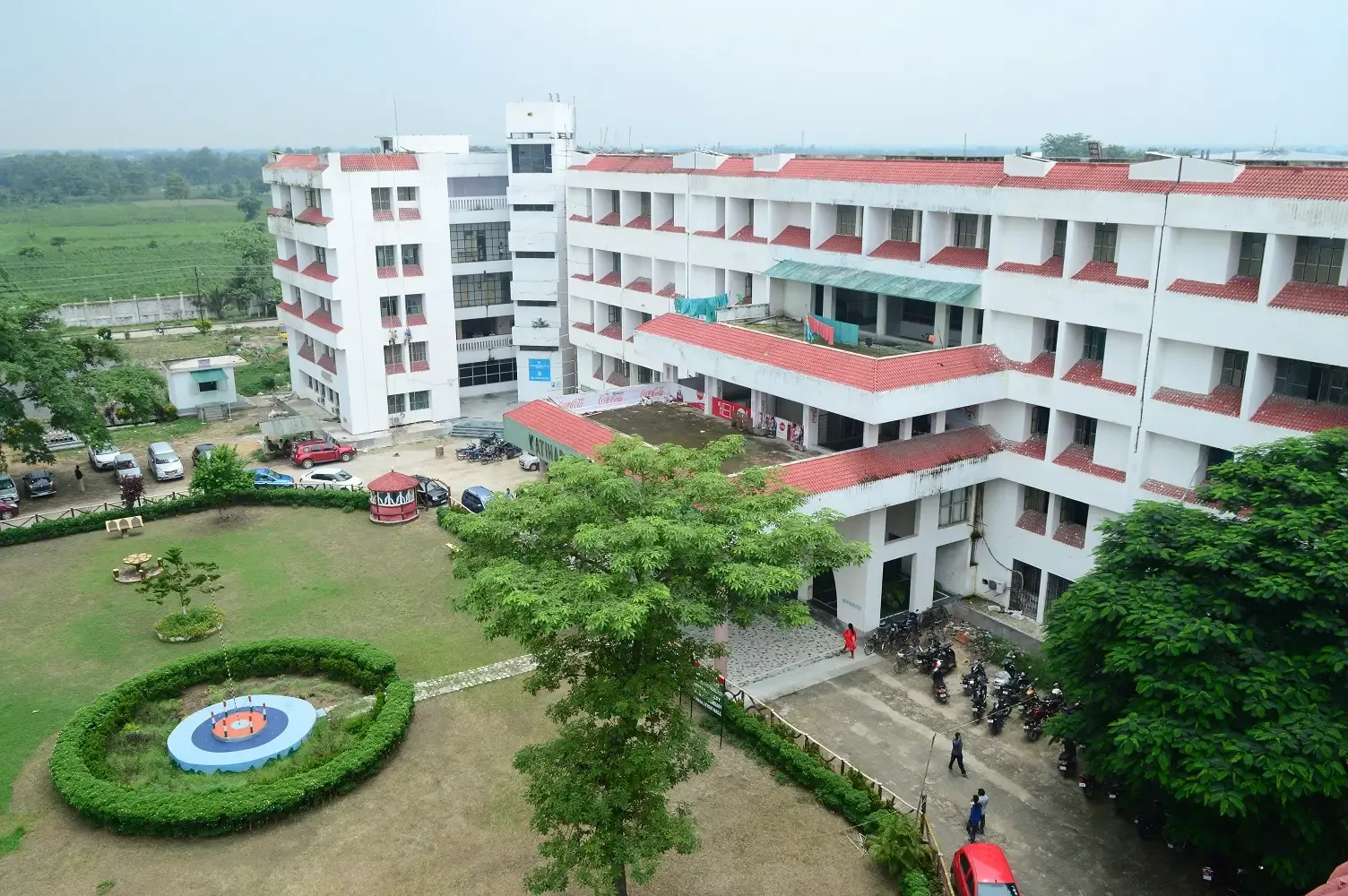 Al-karim University