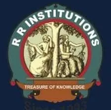 Prime Institute of Physiotherapy logo