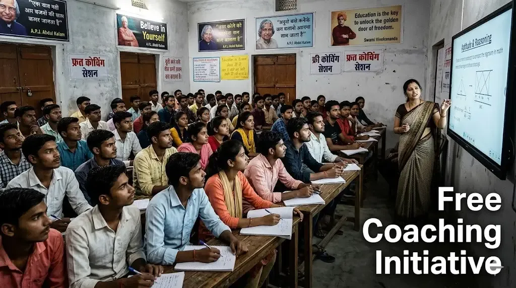 CBSE 12th Result 2026 Declared: Know the Minimum Passing Marks Criteria