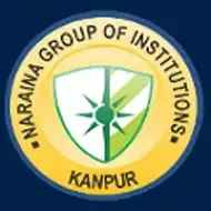 Naraina Vidya Peeth Engineering and Management Institute logo
