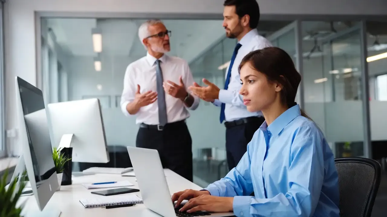 Internship Without Pay Controversy: The Debate Around Unpaid Work