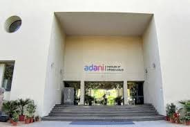 Adani University: Admission 2026, Courses, Fees, Placements