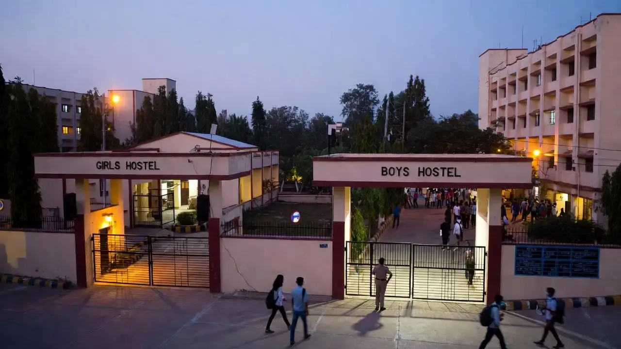 Girls vs Boys Hostel Rules: The Reality Behind Campus Restrictions