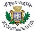 St. Joseph's University logo