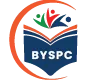 Babu Yugraj Singh Pharmacy College logo