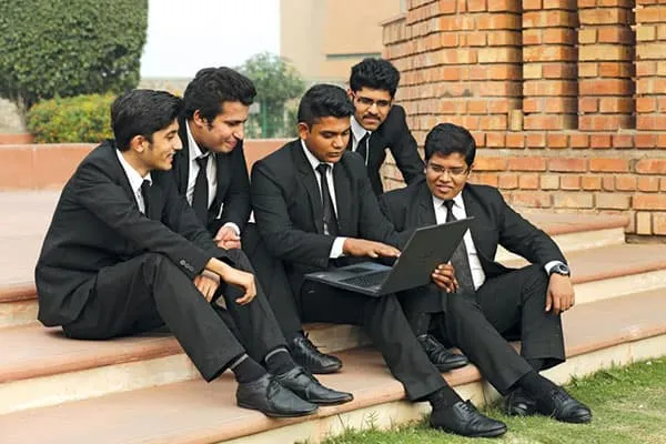 Advitya Degree College