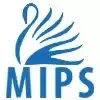 Milestone Institute of Professional Studies logo