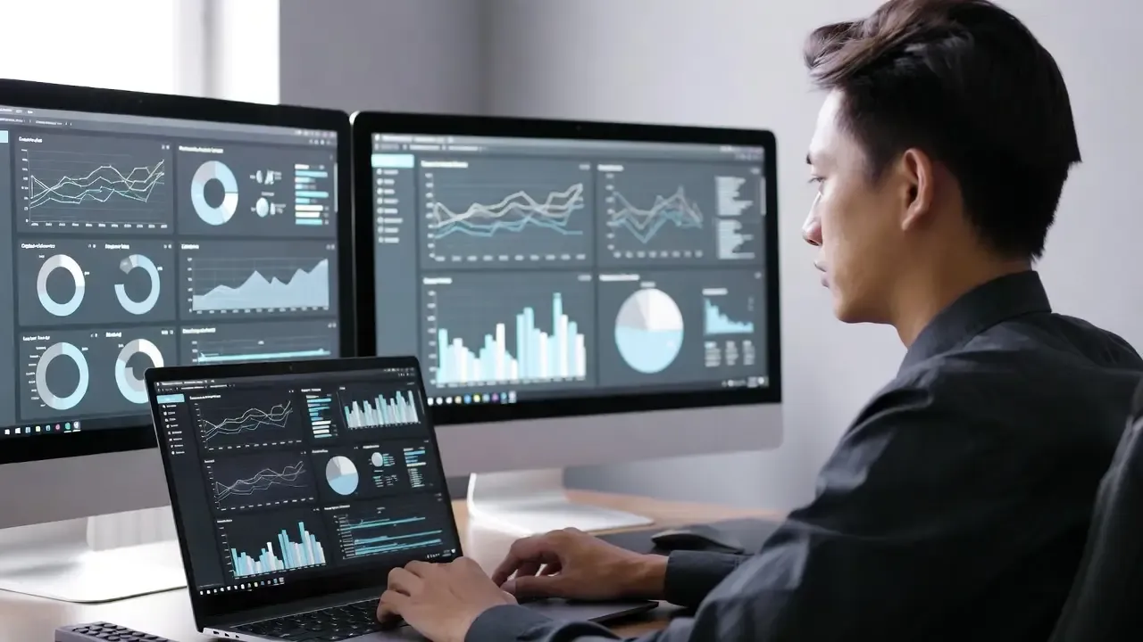Are Data Science and Data Analyst Skills Enough for Jobs in 2026?