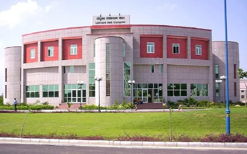 Sainik Law College