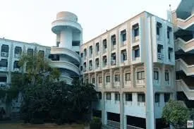 GLS University