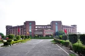 Divya Jyoti Ayurvedic Medical College and Hospital