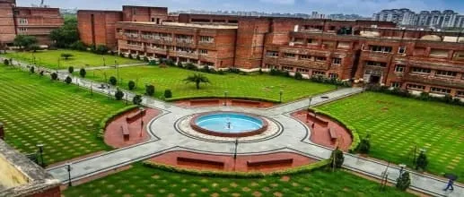 University of Delhi