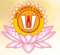 Swami Sudarshanacharya Ved Vedang Sanskrit Mahavidyalaya logo