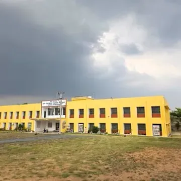 Dav Evening College Giridih