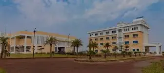 Aaft University
