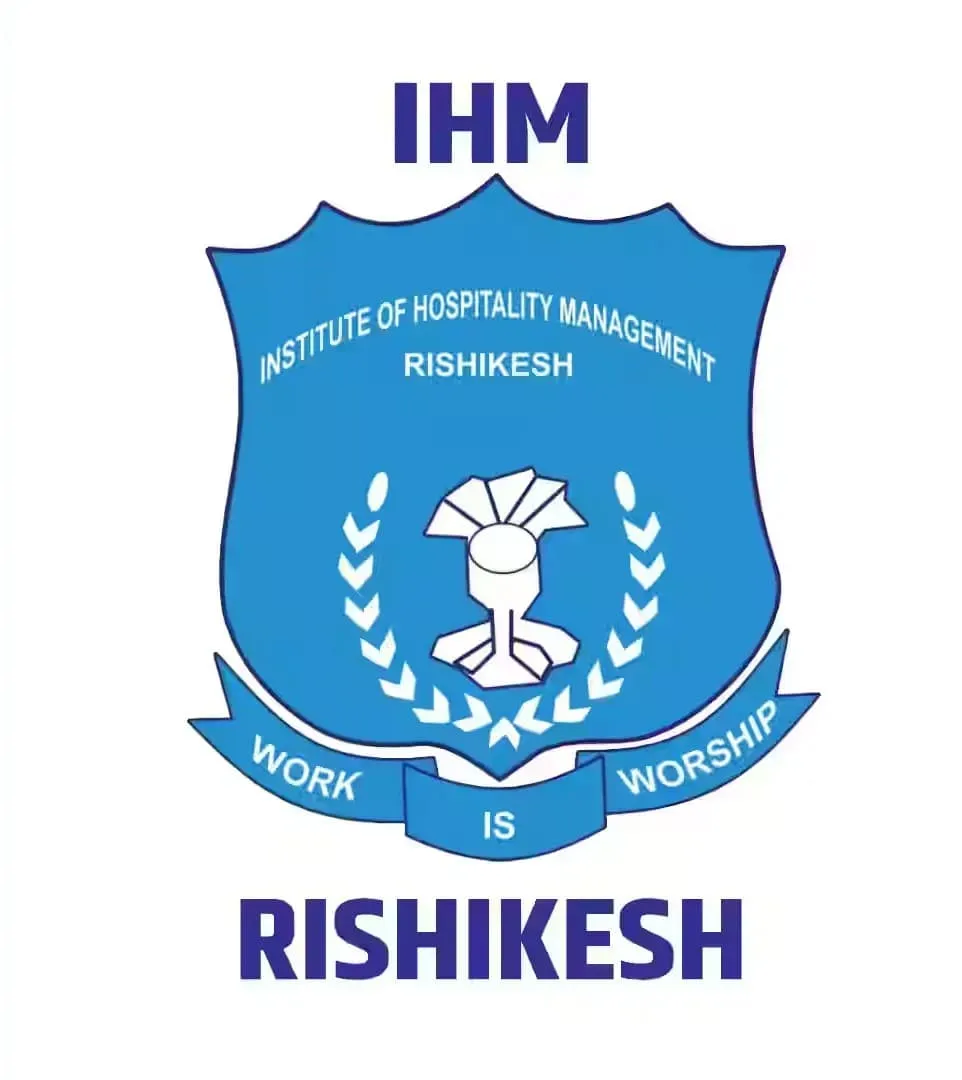 Institute of Hospitality Management: Admission 2026, Courses, Fees ...