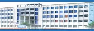 Asian Institute of Science & Technology