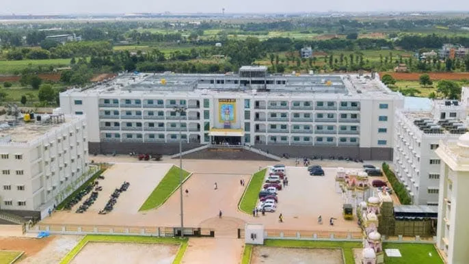 Akash Institute of Nursing
