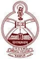 Ganesh Shankar Vidyarthi Memorial Medical College logo