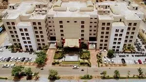 Bhagwan Mahavir University