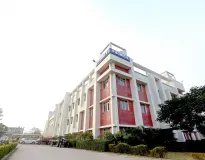 Phonics Group of Institutions