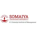 K J Somaiya Institute of Management logo