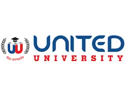 United University logo