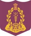 Armed Forces Medical College logo - Pune, Maharashtra