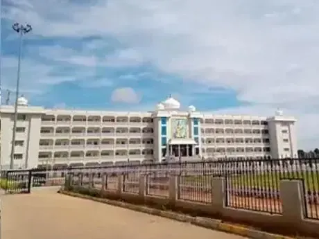 Akash Institute of Pharmacy