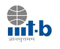 International Institute of Information Technology logo - Bengaluru, Karnataka