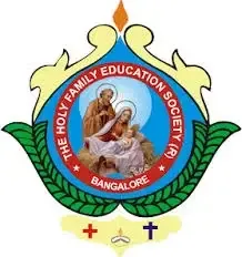 Royal College of Arts Science and Management logo