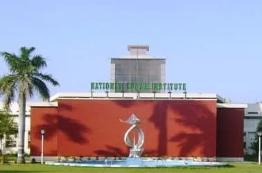 National Sugar Institute