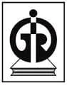 Indira Gandhi Institute of Development Research logo