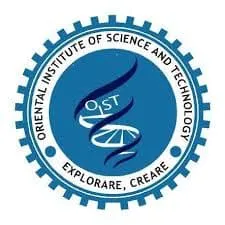 Iost Oriental Institute of Science & Technology: Admission 2026, Courses ...