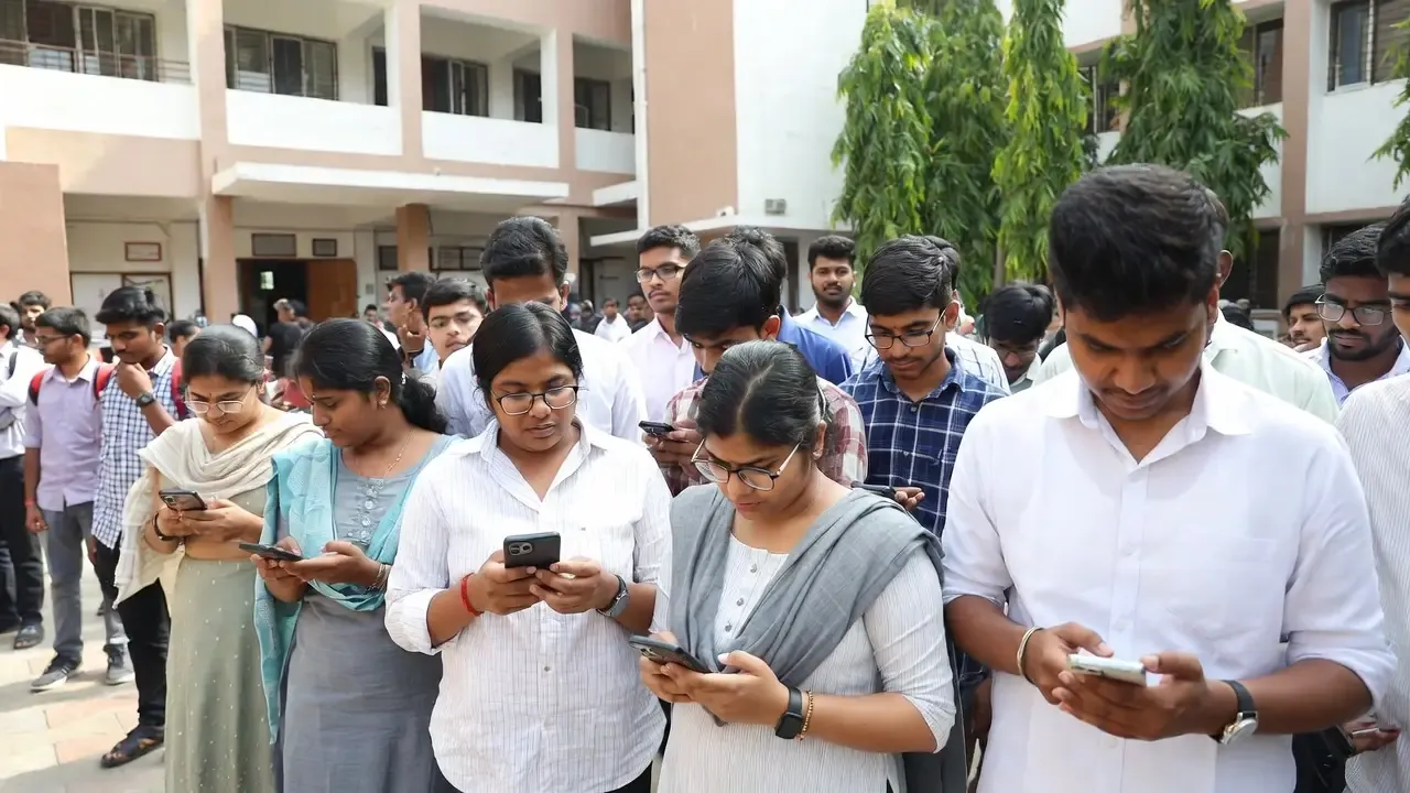 AKTU 1st Semester Result Expected Date: What Students Should Know