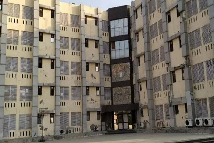 British Columbia College of Management