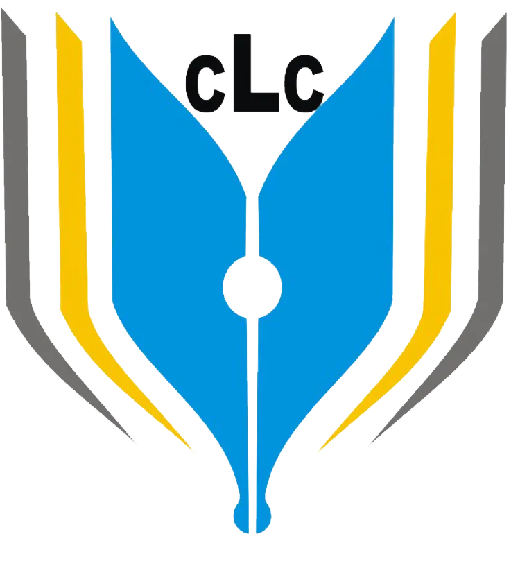 City Law College logo