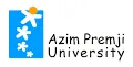 Azim Premji University logo