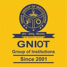 Gniot Institute of Medical Sciences and Research logo