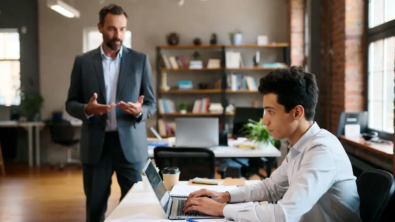 Unpaid Internships In 2026 Exploitation Or Smart Career Move