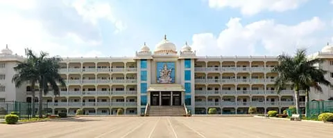 Akash Global College of Management and Science