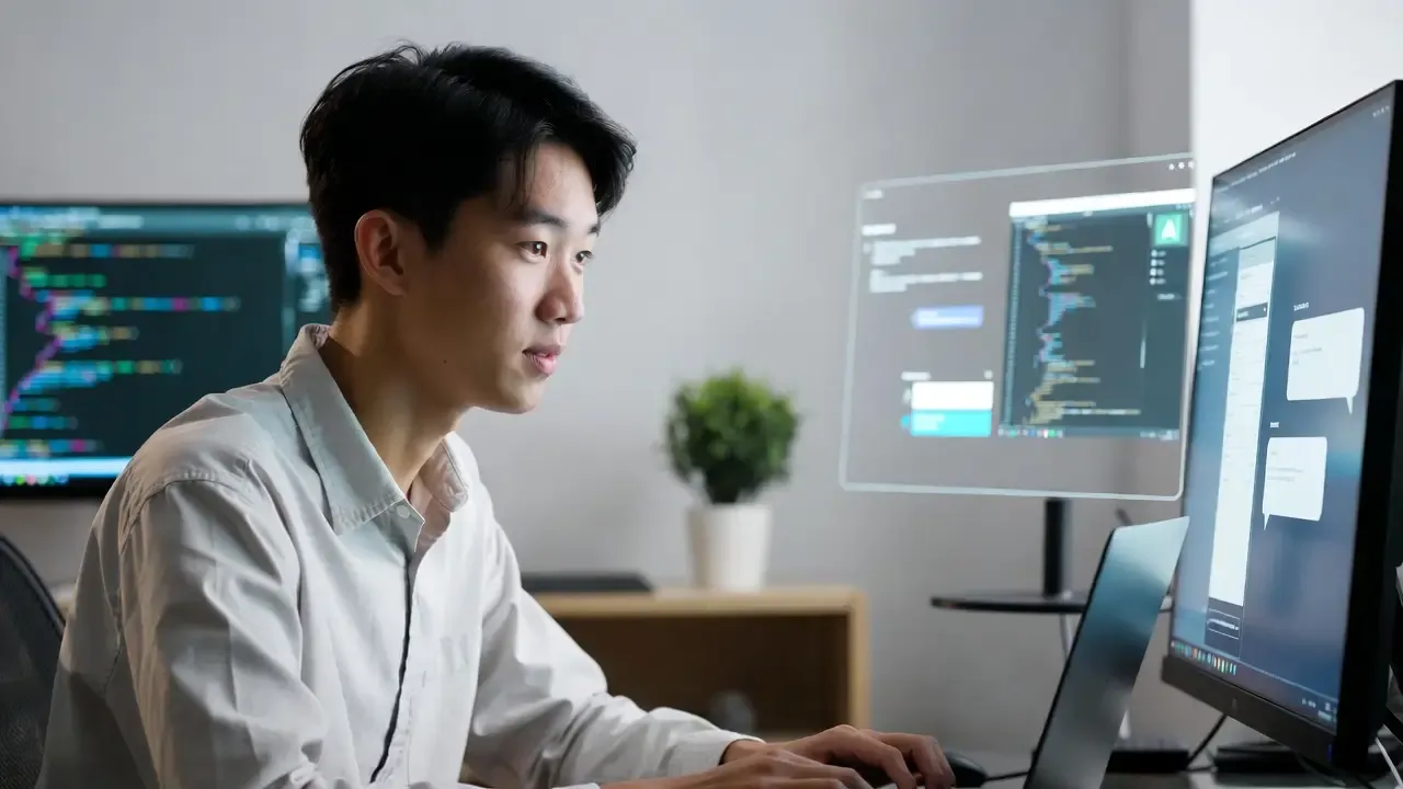 AI Job Interview Cheating in 2026: What Candidates Should Know