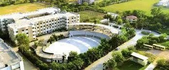 Sigma University
