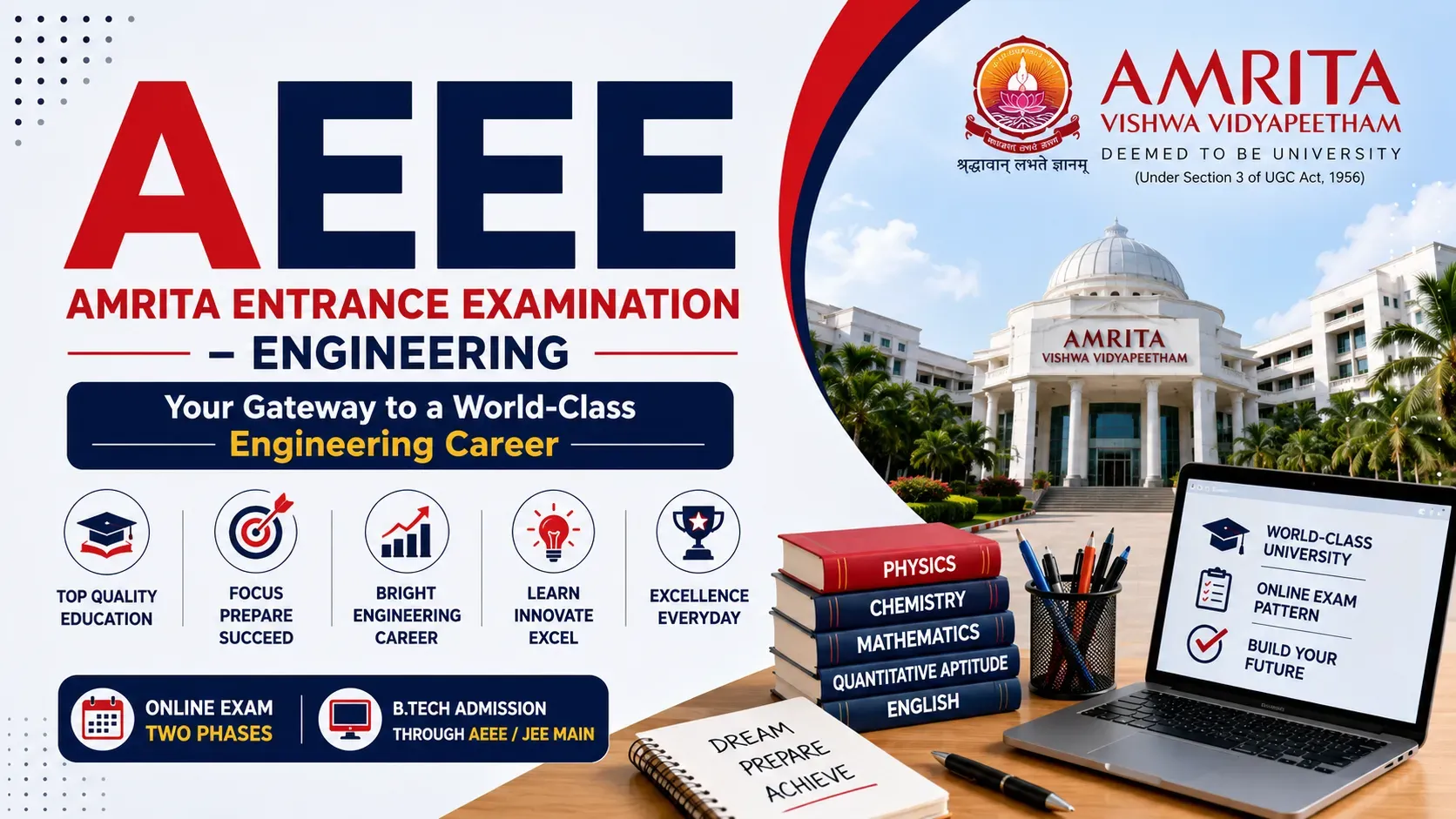 AEEE